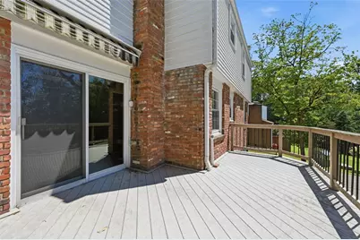 137 Kenney Dr, Leet Township, PA 15143 - Photo 21