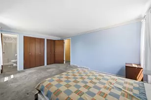 137 Kenney Dr, Leet Township, PA 15143 - Photo 25