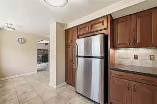 137 Kenney Dr, Leet Township, PA 15143 - Photo 13
