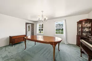 137 Kenney Dr, Leet Township, PA 15143 - Photo 9
