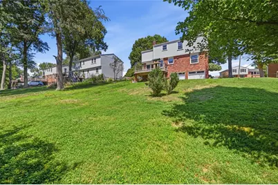 137 Kenney Dr, Leet Township, PA 15143 - Photo 39