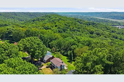 137 Kenney Dr, Leet Township, PA 15143 - Photo 3
