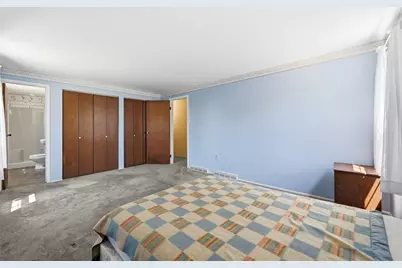 137 Kenney Dr, Leet Township, PA 15143 - Photo 25