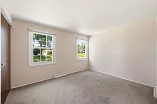137 Kenney Dr, Leet Township, PA 15143 - Photo 27