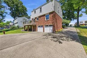 137 Kenney Dr, Leet Township, PA 15143 - Photo 39
