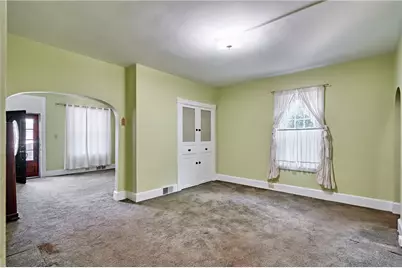 208 E Culvert St., Zelienople, PA 16063 - Photo 11