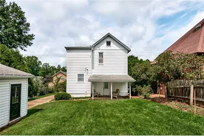 208 E Culvert St., Zelienople, PA 16063 - Photo 3