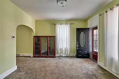 208 E Culvert St., Zelienople, PA 16063 - Photo 9