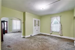 208 Culvert St, Zelienople, PA 16063 - Photo 11