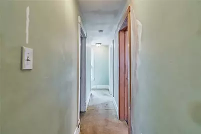 208 E Culvert St., Zelienople, PA 16063 - Photo 21