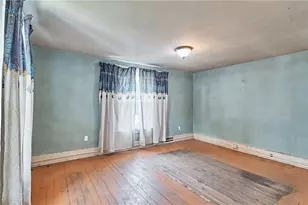 208 Culvert St, Zelienople, PA 16063 - Photo 17