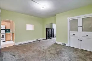 208 Culvert St, Zelienople, PA 16063 - Photo 13