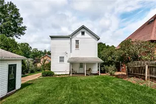 208 Culvert St, Zelienople, PA 16063 - Photo 3