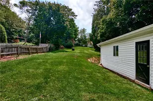 208 Culvert St, Zelienople, PA 16063 - Photo 5