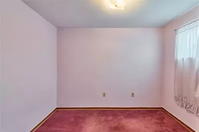 208 E Culvert St., Zelienople, PA 16063 - Photo 19
