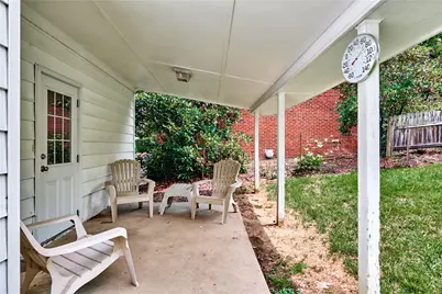 208 E Culvert St., Zelienople, PA 16063 - Photo 7