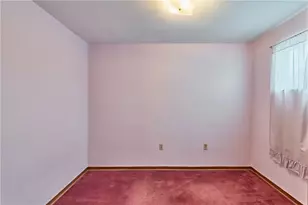 208 Culvert St, Zelienople, PA 16063 - Photo 19