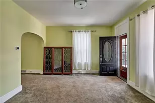 208 Culvert St, Zelienople, PA 16063 - Photo 9