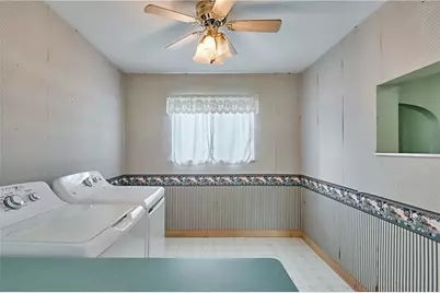 208 E Culvert St., Zelienople, PA 16063 - Photo 15