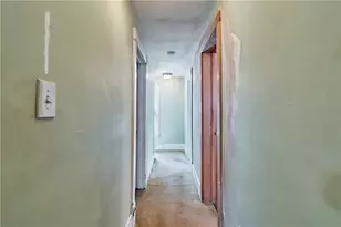 208 Culvert St, Zelienople, PA 16063 - Photo 21