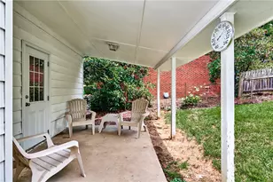 208 Culvert St, Zelienople, PA 16063 - Photo 7