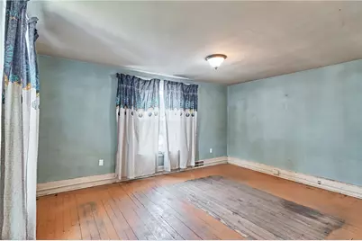 208 E Culvert St., Zelienople, PA 16063 - Photo 17