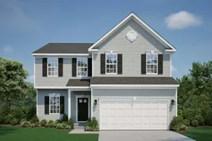 1625 Windsor Road, North Huntingdon, PA 15642 - Photo 1