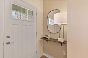 1625 Windsor Road, North Huntingdon, PA 15642 - Photo 5