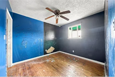 224 Quay St, Vandergrift, PA 15629 - Photo 7