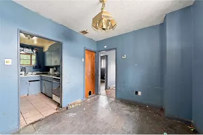 224 Quay St, Vandergrift, PA 15629 - Photo 5
