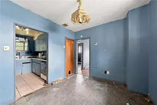 224 Quay St, Vandergrift, PA 15629 - Photo 5