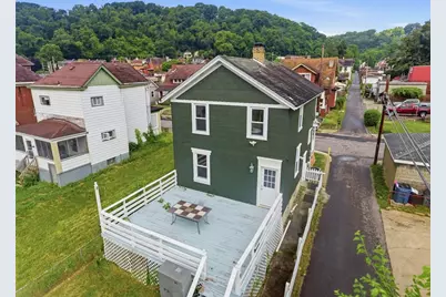 1101 12th Street., Stowe Township, PA 15136 - Photo 15