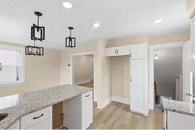 1101 12th Street., Stowe Township, PA 15136 - Photo 7
