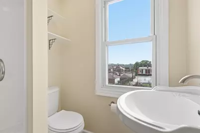1101 12th Street., Stowe Township, PA 15136 - Photo 19