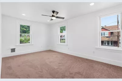 1101 12th Street., Stowe Township, PA 15136 - Photo 25