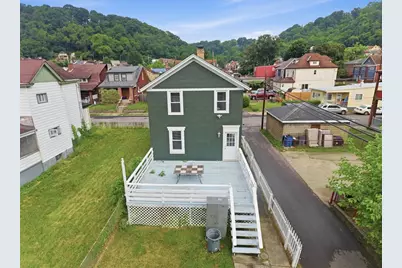 1101 12th Street., Stowe Township, PA 15136 - Photo 31
