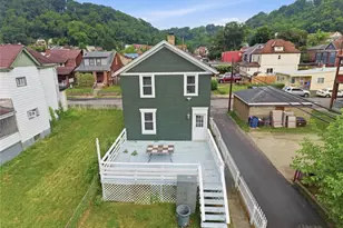 1101 12th St, Stowe Township, PA 15136 - Photo 31