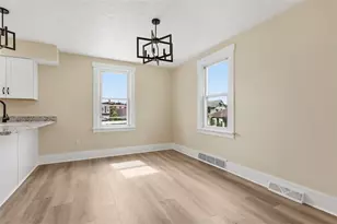 1101 12th St, Stowe Township, PA 15136 - Photo 9