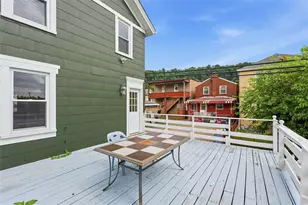1101 12th St, Stowe Township, PA 15136 - Photo 15