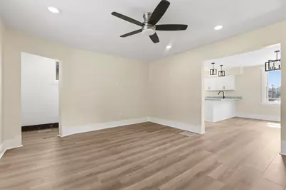 1101 12th Street., Stowe Township, PA 15136 - Photo 11