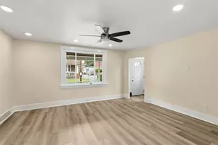 1101 12th St, Stowe Township, PA 15136 - Photo 13