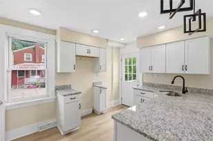 1101 12th St, Stowe Township, PA 15136 - Photo 7