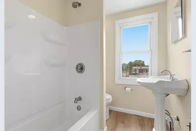 1101 12th Street., Stowe Township, PA 15136 - Photo 17