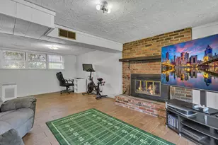 120 Mackall Dr, Brighton Township, PA 15009 - Photo 19