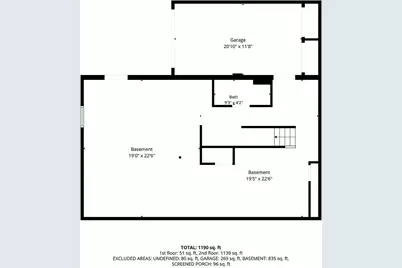 120 Mackall Drive, Brighton Township, PA 15009 - Photo 25