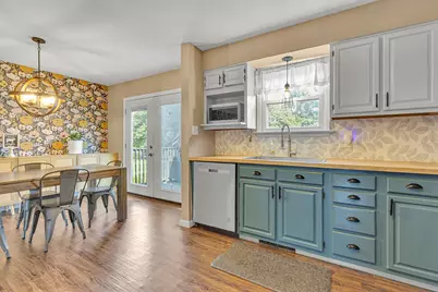 120 Mackall Drive, Brighton Township, PA 15009 - Photo 9