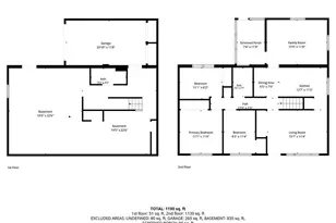 120 Mackall Dr, Brighton Township, PA 15009 - Photo 27