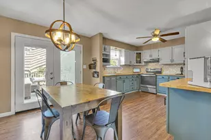 120 Mackall Dr, Brighton Township, PA 15009 - Photo 11