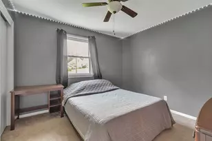120 Mackall Dr, Brighton Township, PA 15009 - Photo 15
