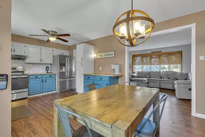 120 Mackall Drive, Brighton Township, PA 15009 - Photo 5